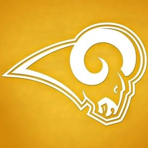 Meet your Posher, Jerry